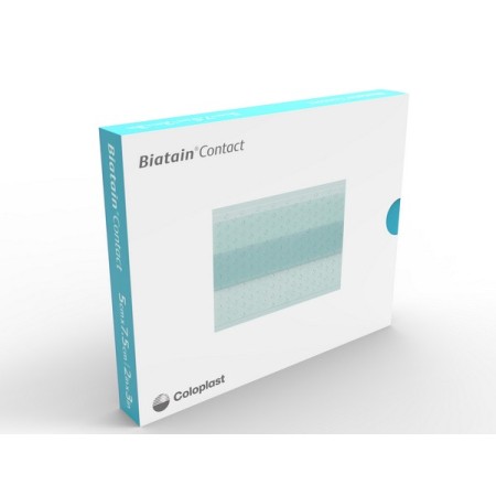 Biatain Contact 5 Stück
