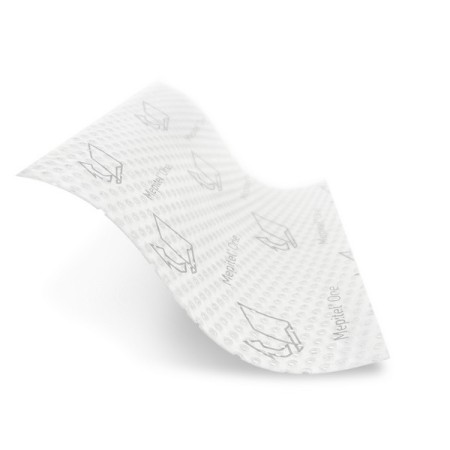 Mepitel One (skin tears) 5 Stück