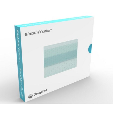 Biatain Contact 5 Stück