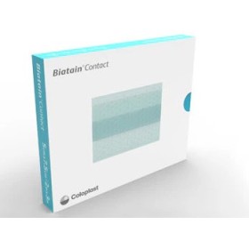 Biatain Contact 5 Pakete