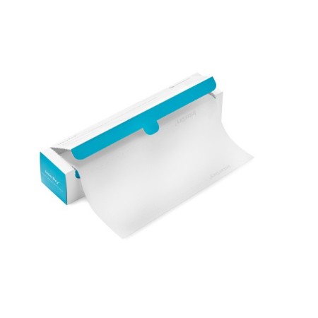 InterDry Rolle 1 Stück