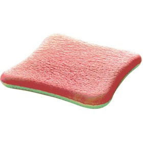 Allevyn Non-Adhesive Wundverband aus Polyurethanschaum 10 Stück Allevyn Non-Adhesive Wundverband aus Polyurethanschaum 10 Stück