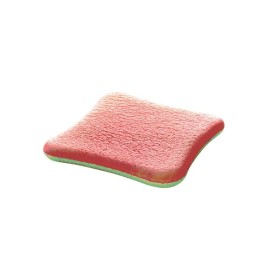 Allevyn Non-Adhesive Wundverband aus Polyurethanschaum 10 Stück Allevyn Non-Adhesive Wundverband aus Polyurethanschaum 10 Stück