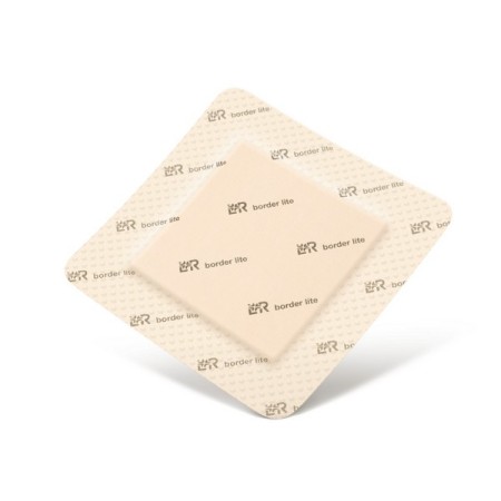 Suprasorb P Sensitive 10 Stück