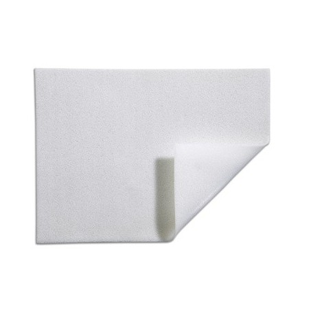 Mepilex Transfer Absorbtionsverband 5 Stück