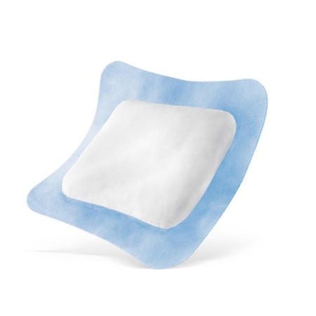 Vliwasorb Pro 10 Stück