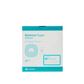 Biatain Super Adhesive 10 Stück Biatain Super Adhesive 10 Stück