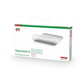 Suprasorb H 10 Stück Suprasorb H 10 Stück