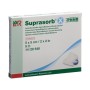 Suprasorb X+PHMB 5 Stück