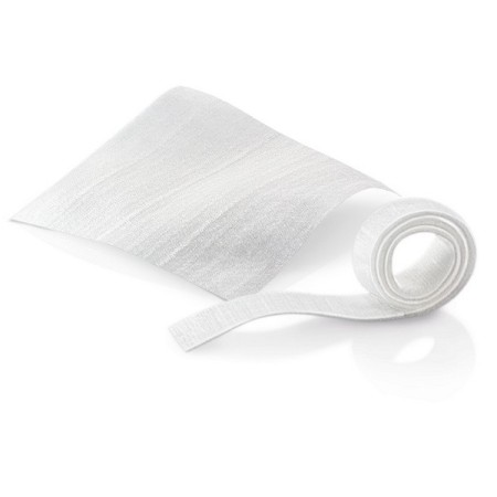 Suprasorb Liquacel 10 Stück