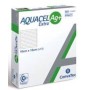 Aquacel Ag+ Extra antimikrobielle Wundauflage 10 Stück