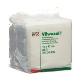 Vliwazell Pro 10 Stück