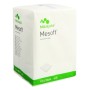 Mesoft Vlies-Kompresse 100 Stück