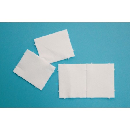 Zellstofftupfer Sparpackung 15120 Stück