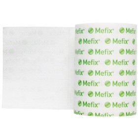 Mefix 1 Rolle Mefix 1 Rolle