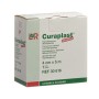 Curaplast Sensitive 1 Stück