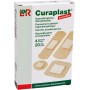 Curaplast Sensitive Strips 1 Paket
