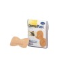 IVF DermaPlast Fingerspitzenverband 12 Stück