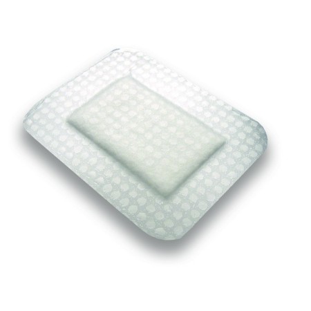Opsite Post-Op Folienverband 100 Stück