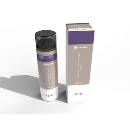 Esenta Spray 1 Stück
