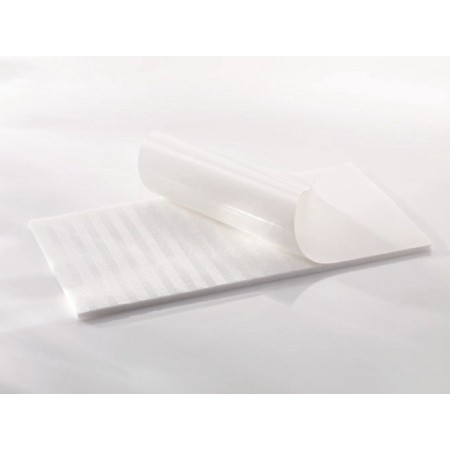 Cellona Polster 10 Stück