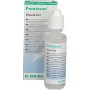 Prontosan Wound Gel dünnflüssiges Hydrogel 1 Stück