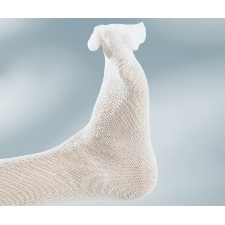 tg Schlauchverband nahtlos gestrickt 1 Stück