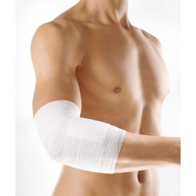 Mollelast haft 1 Stück