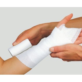 Lenkideal Universalbinde 10 Stück