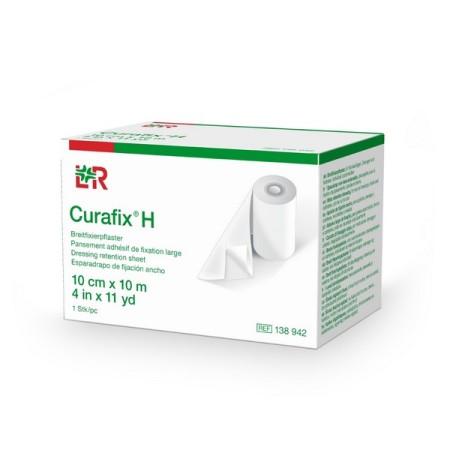 Curafix H 1 Rolle