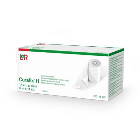 Curafix H 1 Rolle