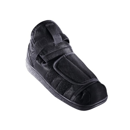 Cellona Shoe Verbandschuh 1 Stück