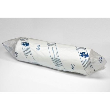 Temdex Ärzterolle 9 Rollen