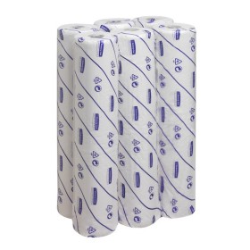 Scott Extra Ärzterolle 6 Rollen Scott Extra Ärzterolle 6 Rollen