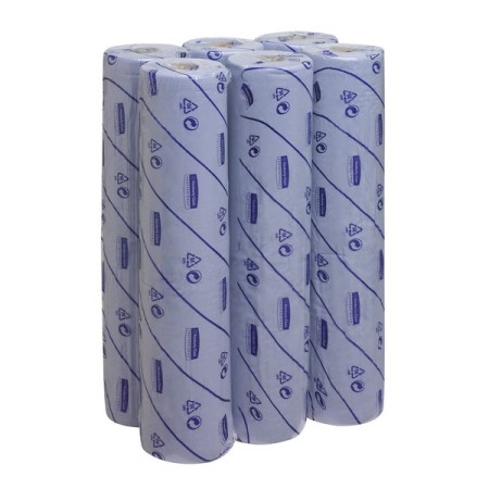 Scott Extra Ärzterolle 6 Rollen