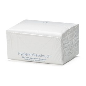 ROMULSIN Hygiene 800 Stück (8 x 100)