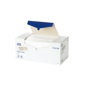 Tork Premium Waschtuch 8 Boxen Tork Premium Waschtuch 8 Boxen