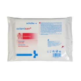 octenisan Waschhandschuhe 240 Stück (24 x 10) octenisan Waschhandschuhe 240 Stück (24 x 10)