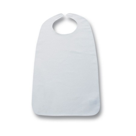 Suprima Essschürze 1 Stück