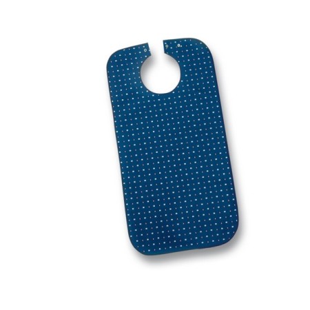 Suprima Essschürze 1 Stück