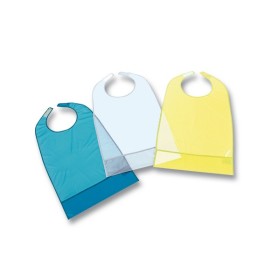 Suprima Essschürze 1 Stück