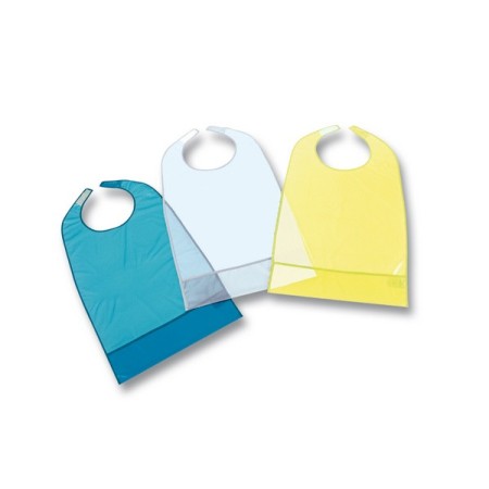 Suprima Essschürze 1 Stück