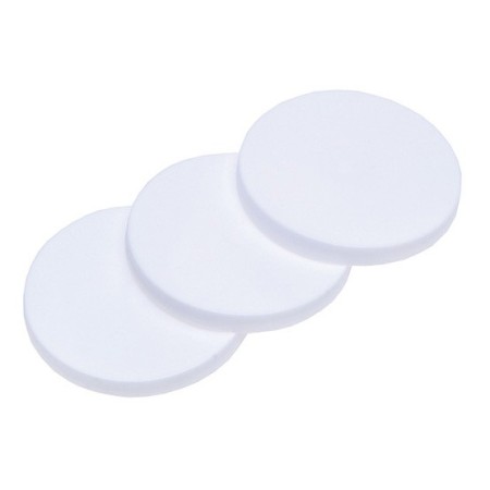 Deckel zu Medizinbecher 500 Stück