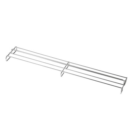 Spülkorb-Einsatz WIEGAND® für MediBecher 1 Stück