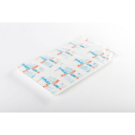 Flexxum Soft Kompressen 6 Stück