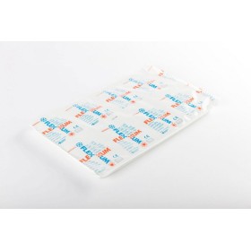 Flexxum Soft Kompressen 12 Stück