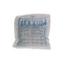 Flexxum 10 Stück