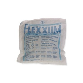 Flexxum 10 Stück Flexxum 10 Stück