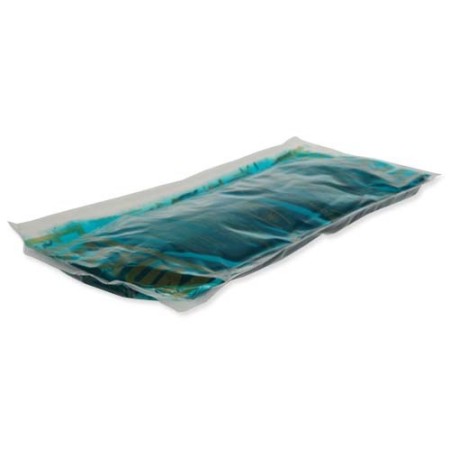 Flexxum Multipack Kompressen kalt/heiss 12 Stück