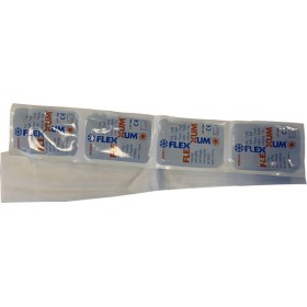 Flexxum Soft Kompressen 12 Stück